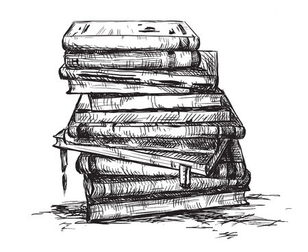 Esercizi di disegno